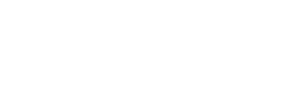 Logo Black Forest