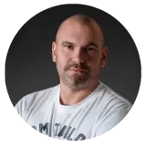 Pascal Ponzio