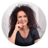 Stefanie Mielsch