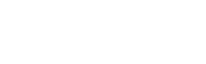 Logo Zuckerbauernhof