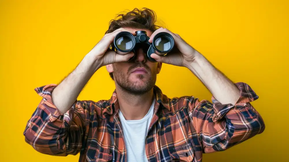Webdesign-Trends 2025 und 2026