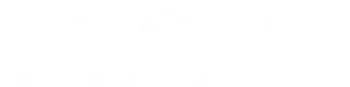 Logo e-cut